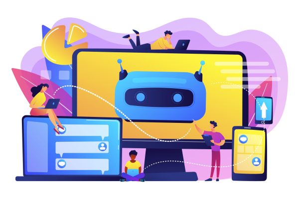 10 Use Cases of ChatGPT in Marketing for 2023