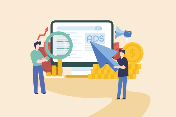 5 tips for effective PPC bidding on a budget