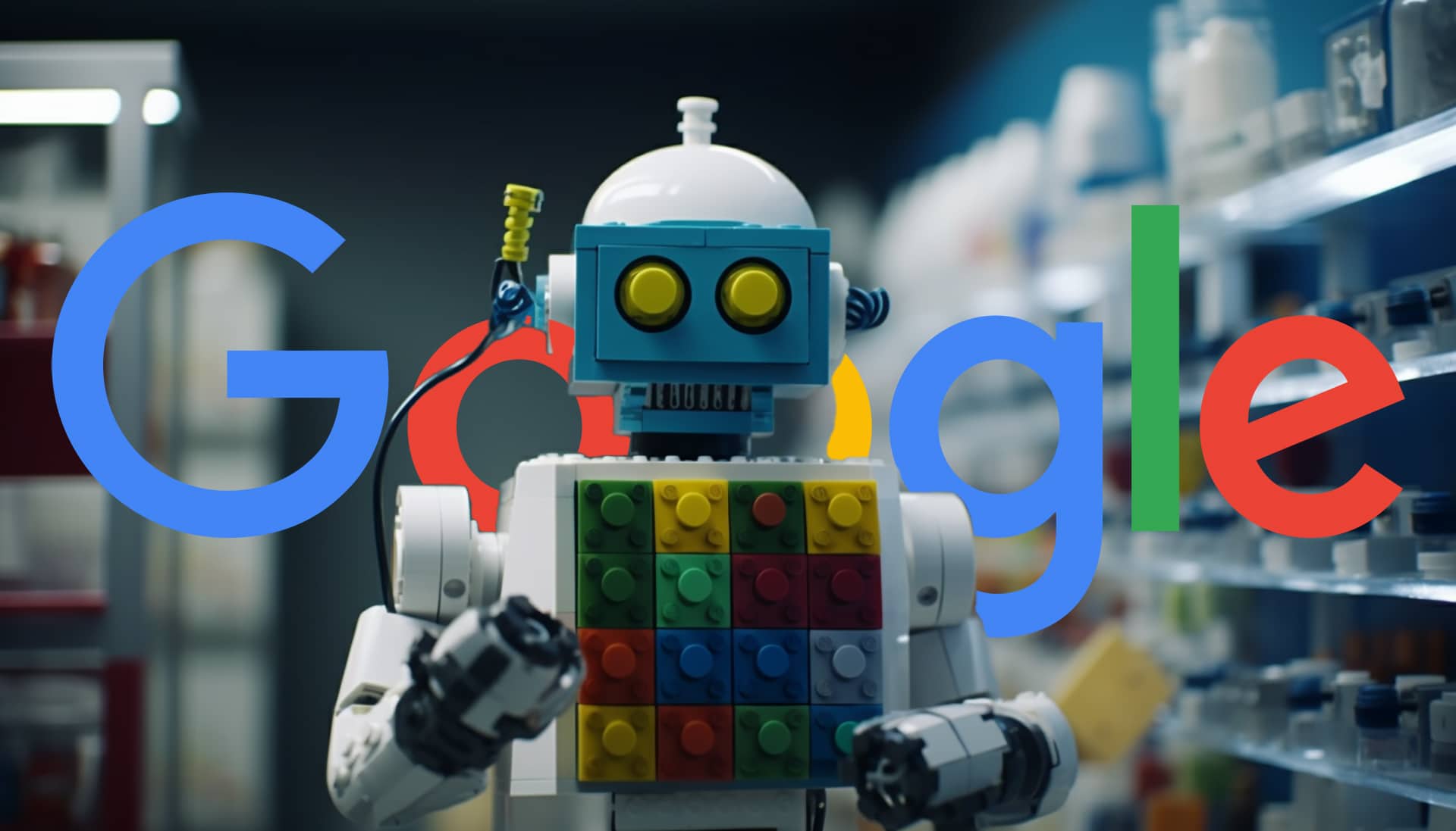 Google recommends importing GA4 conversions into Google Ads
