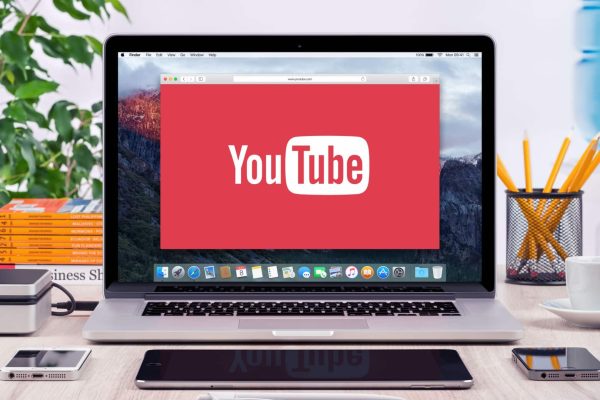 YouTube’s crackdown on ad blockers intensifies