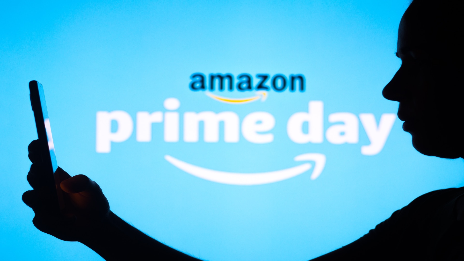 Amazon marks best-ever Prime Day as US sales hit $12.7 billion