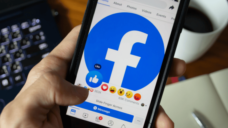 Facebook rolls out multiple updates to enhance video experience