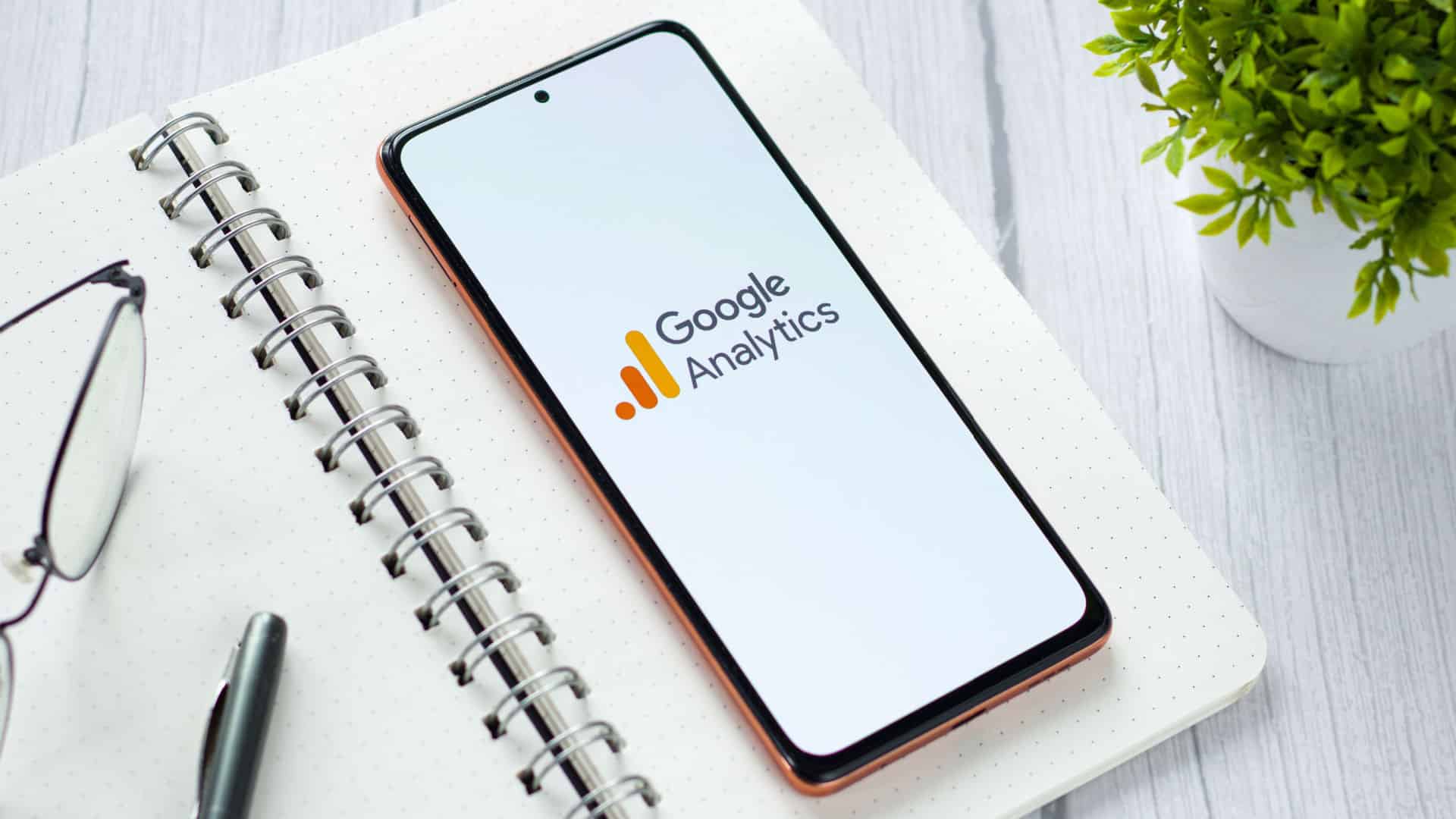 Google Analytics 4 audiences now available in Ad Manager