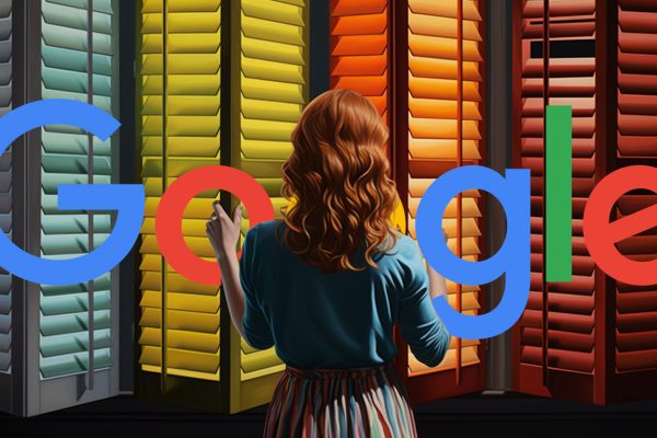 Google Shutting Down Buy On Google Program In US