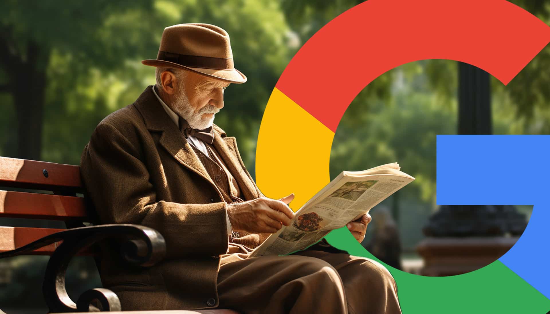 Google confirms bug with Google News impacting publisher traffic