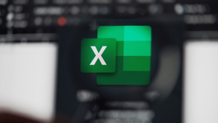 How to combine Excel and AI for keyword research