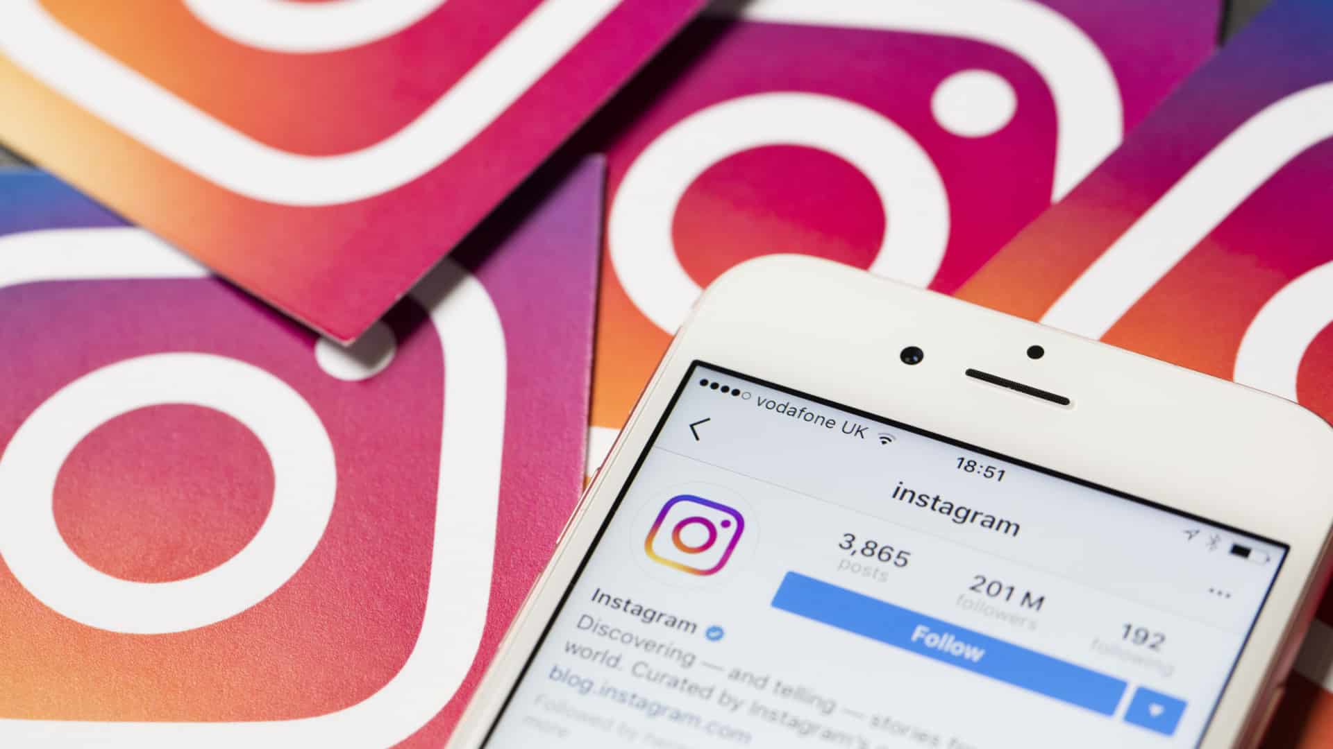 Instagram rolls out subscription feature to 10 more countries