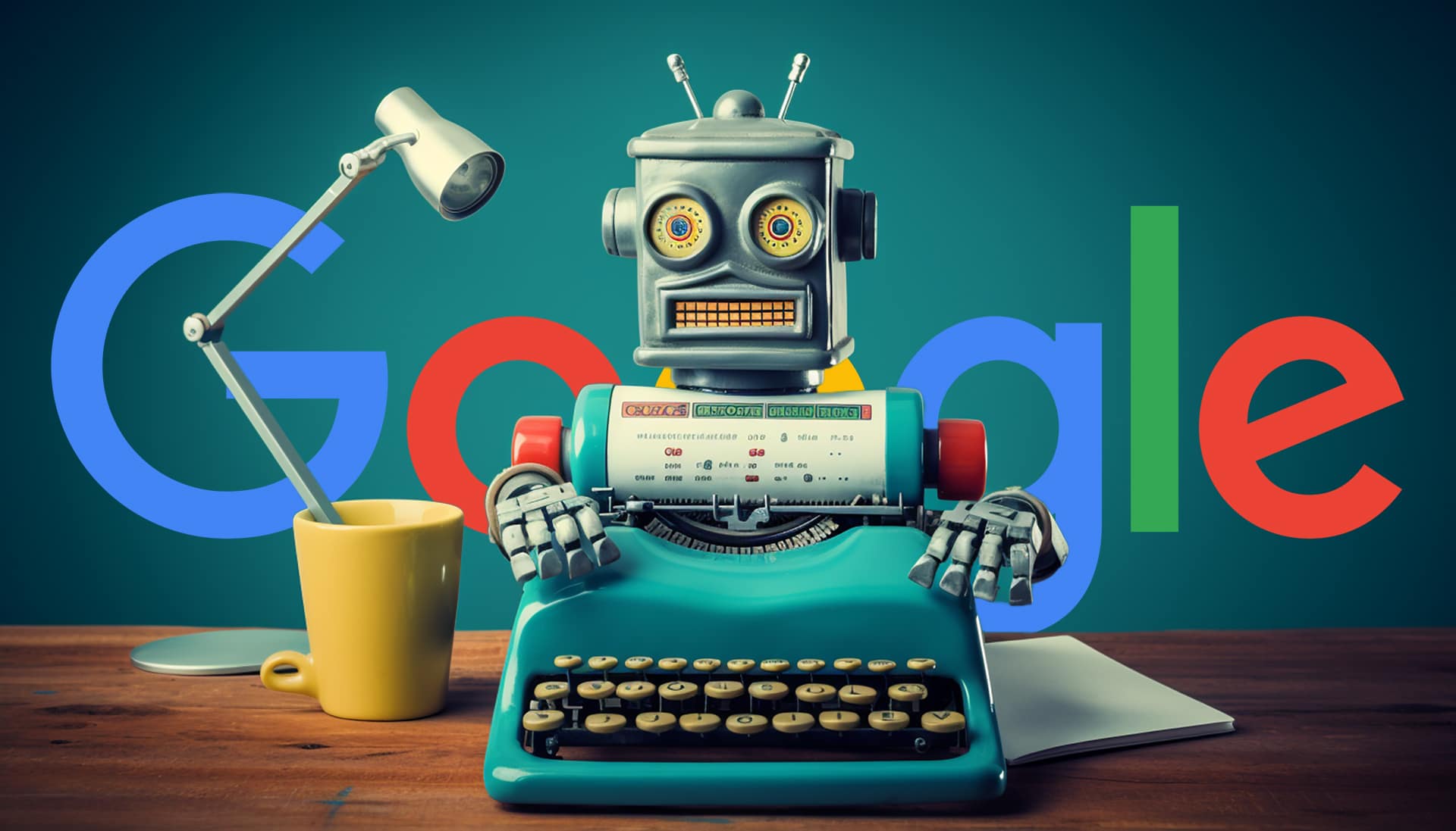 New Google Merchant Center policy: AI-generated reviews are spam