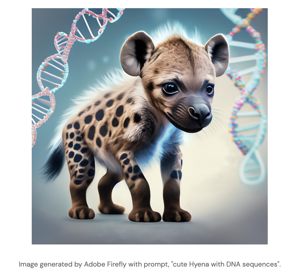 Stanford Researchers Introduce HyenaDNA: A Long-Range Genomic Foundation Model with Context Lengths of up to 1 Million Tokens at Single Nucleotide Resolution
