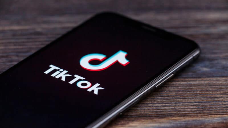 TikTok launches ads transparency library