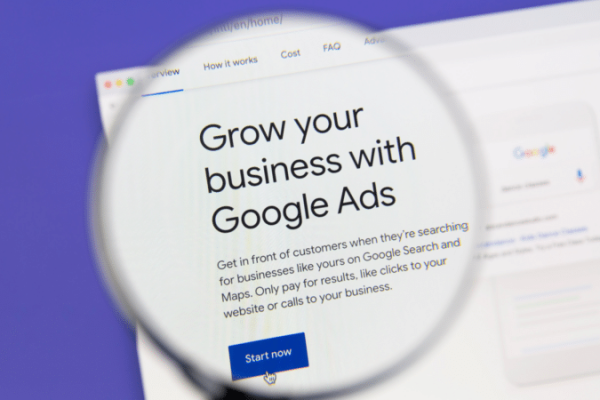 5 hidden areas of Google Ads you probably didn’t know about