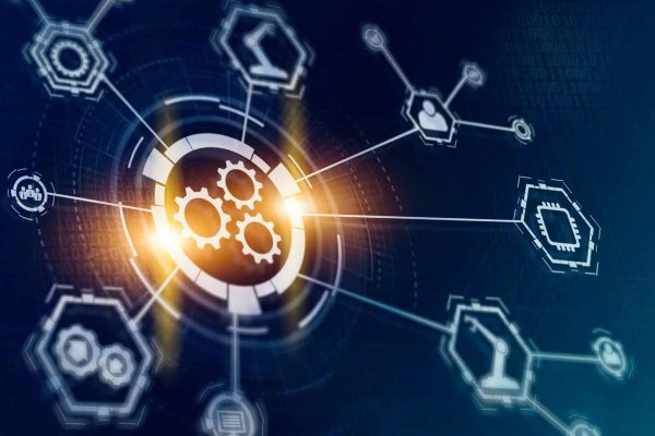 Discover the benefits of consent-based marketing: Privacy and personalization