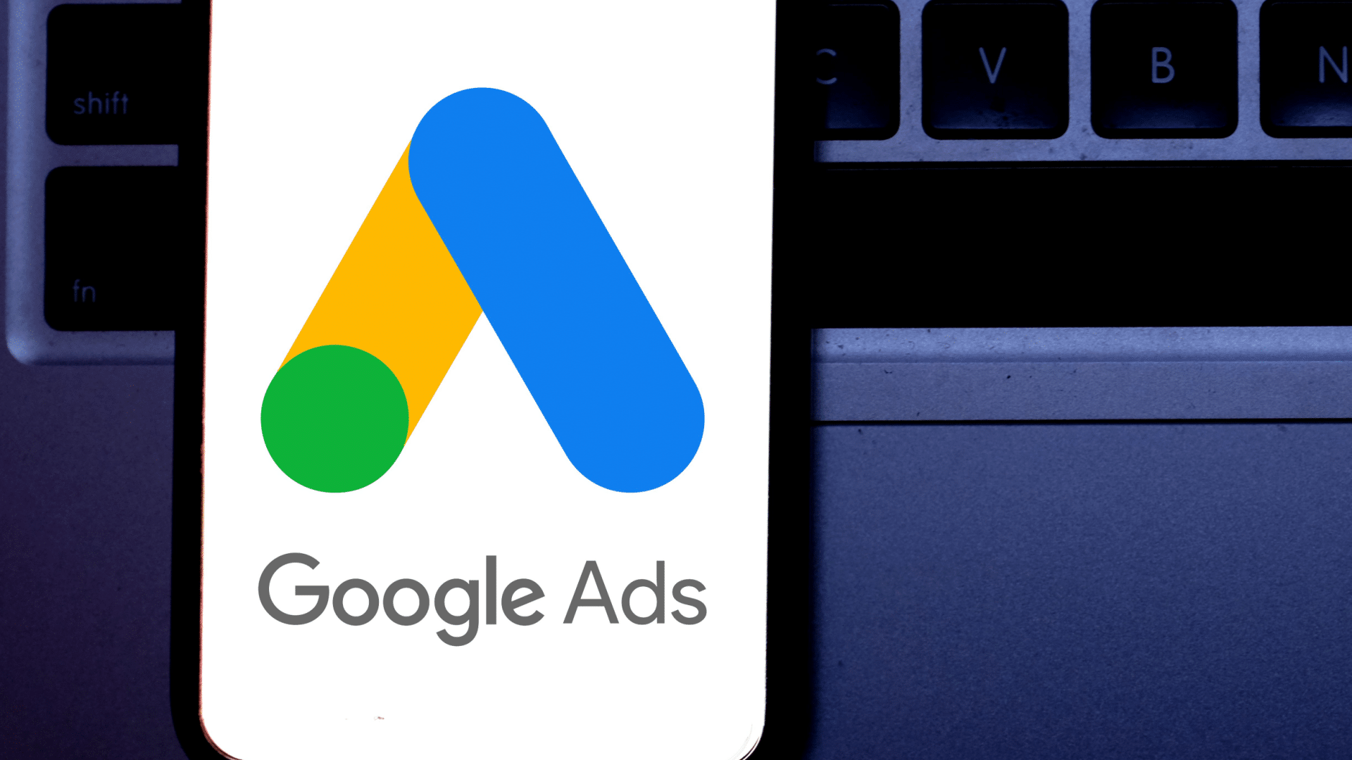Google Ads trials enhanced customer service for small businesses