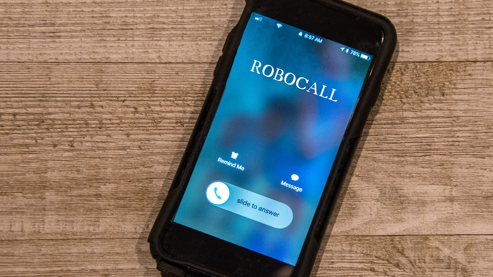 Google Business Profile robocall scams are increasing