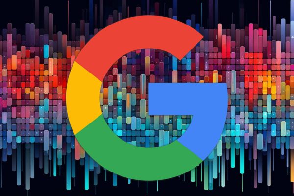 Google Ads explains new ‘limited by bid strategy’ status