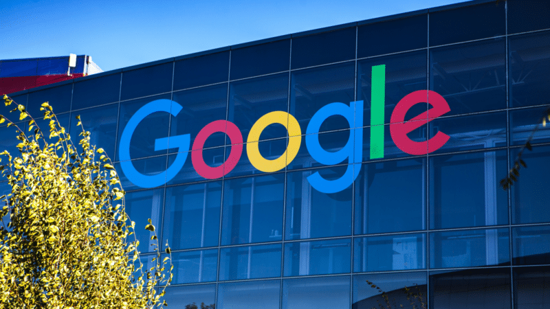 Google issues refunds amid accusations of mis-selling ads