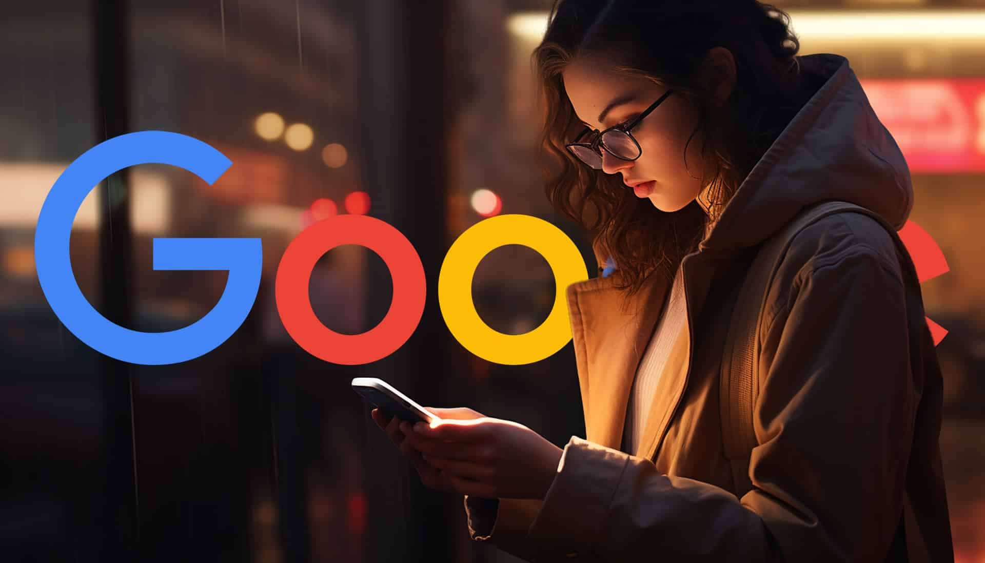IPG Mediabrands urges clients to pause Google PMax campaigns