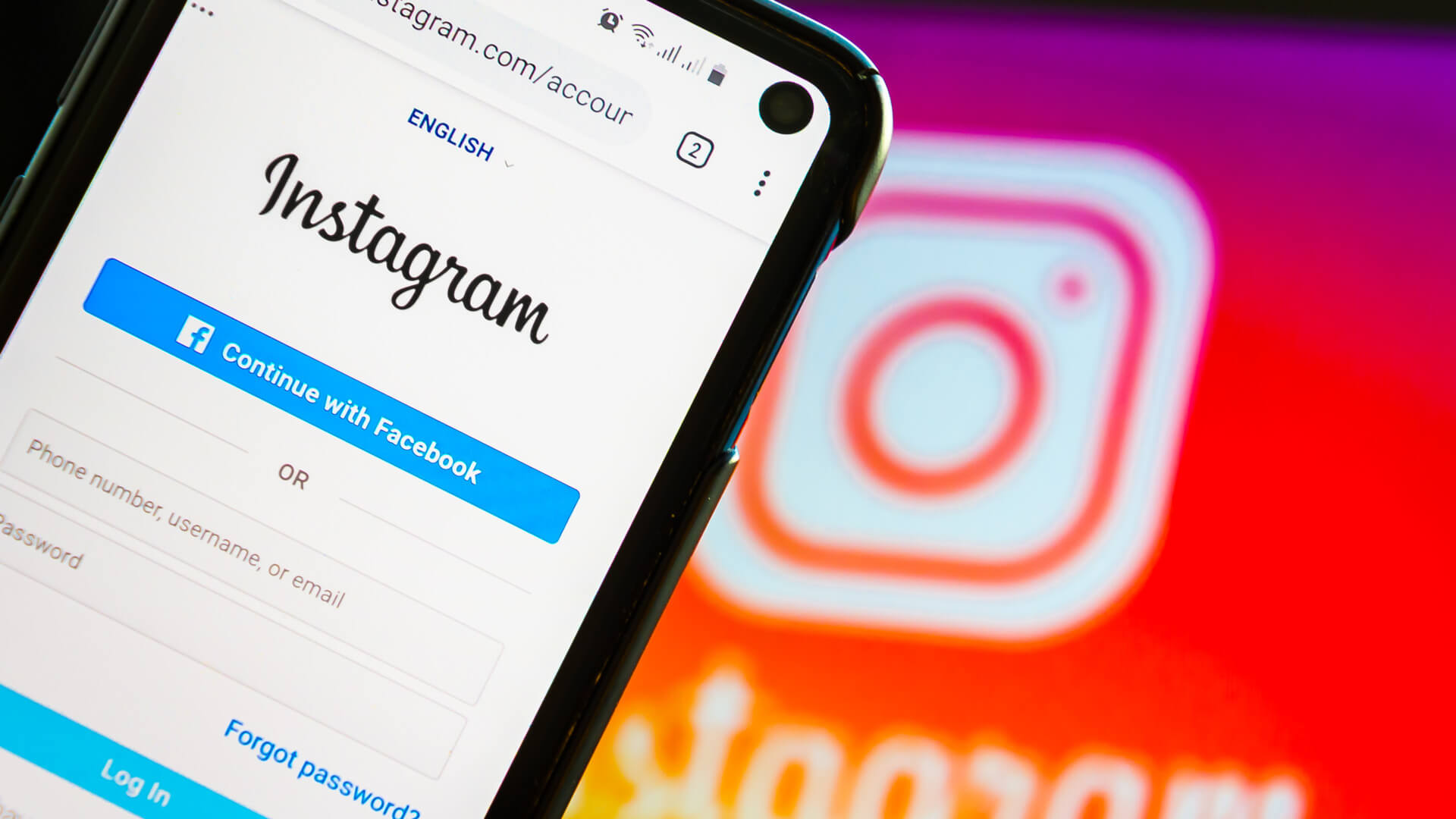 Instagram tests Multi-Advertiser ads, cramming four ads into one screen