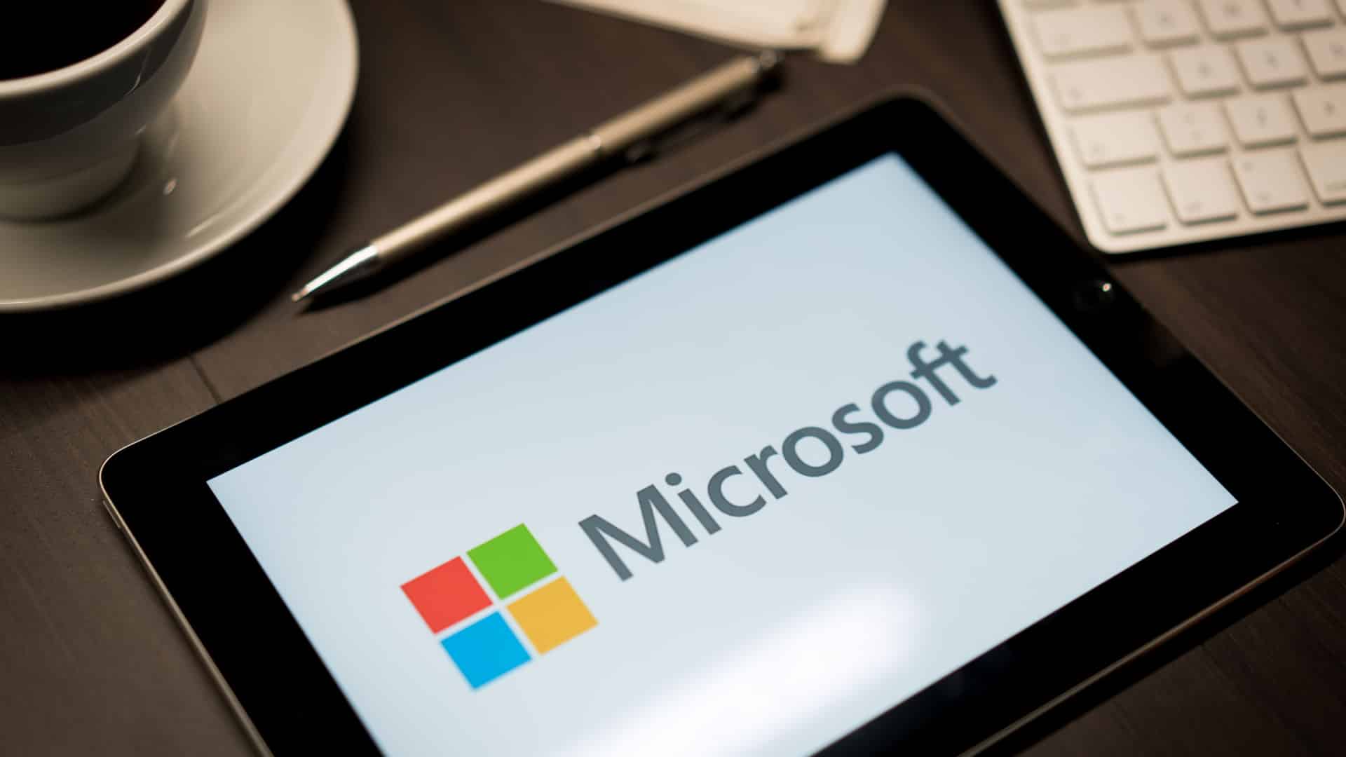Microsoft backtracks on banning ads from unverified advertisers
