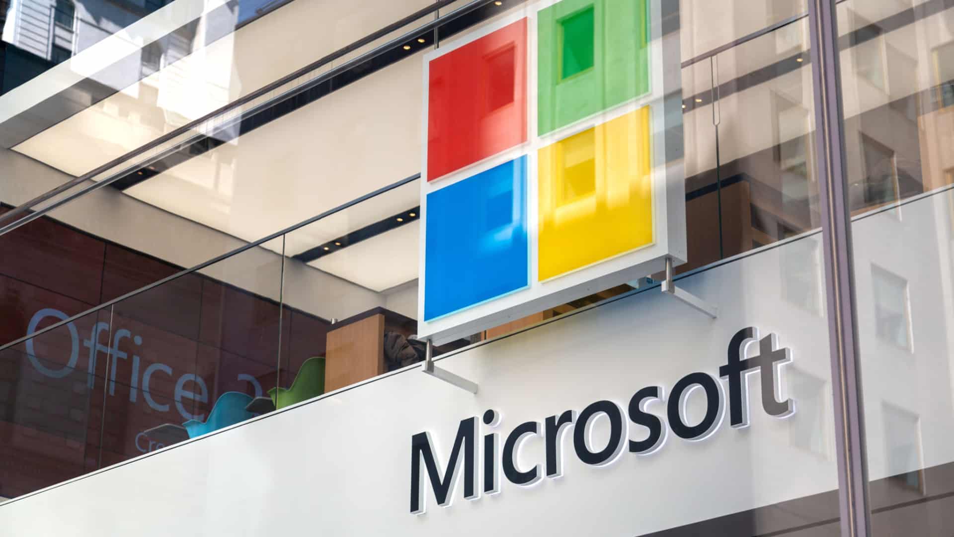 Microsoft rolls out code-free conversions for all Smart Campaigns
