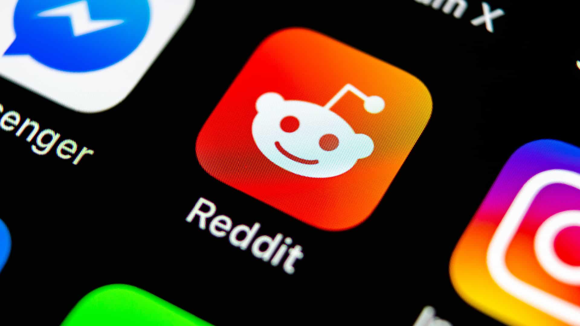 Reddit launches first-party measurement tools