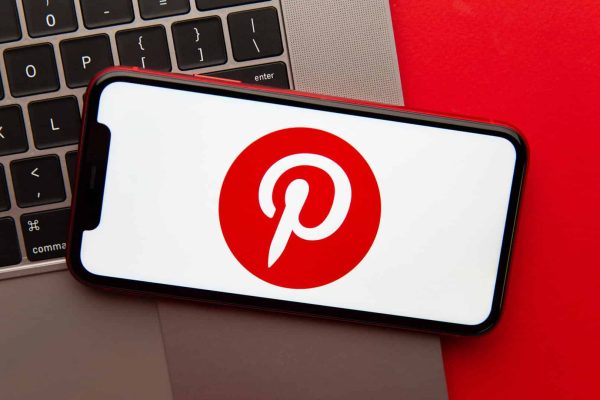 8 new and updated Pinterest products for advertisers