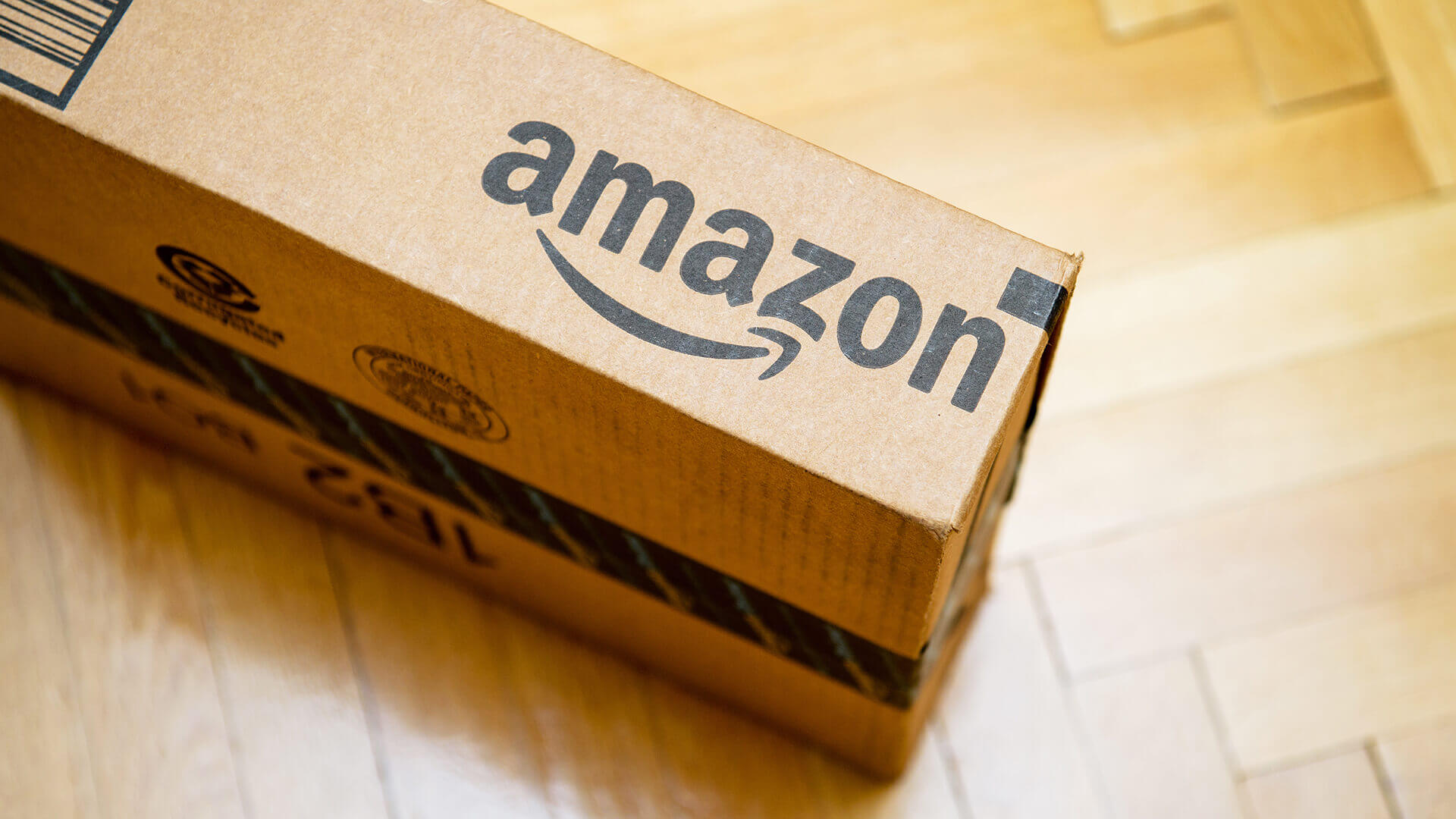 Amazon sellers can now use AI to write product titles & descriptions