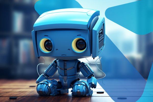 Bing Webmaster Tools Performance Report Update