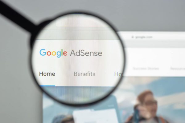 Google AdSense adds new tools to make site verification easier