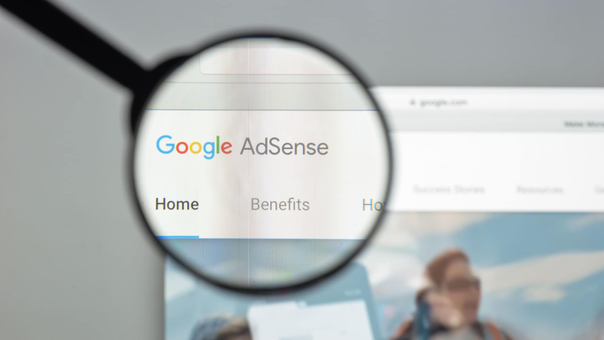 Google AdSense adds new tools to make site verification easier