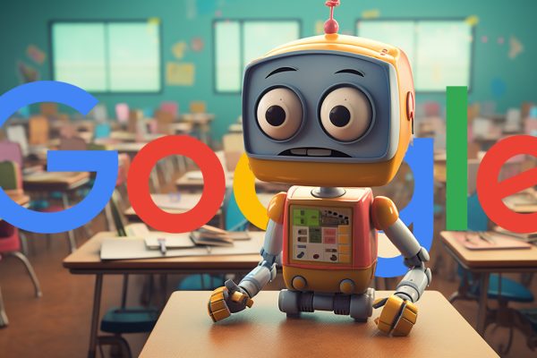 Google Drops How-To Rich Results For Desktop Search