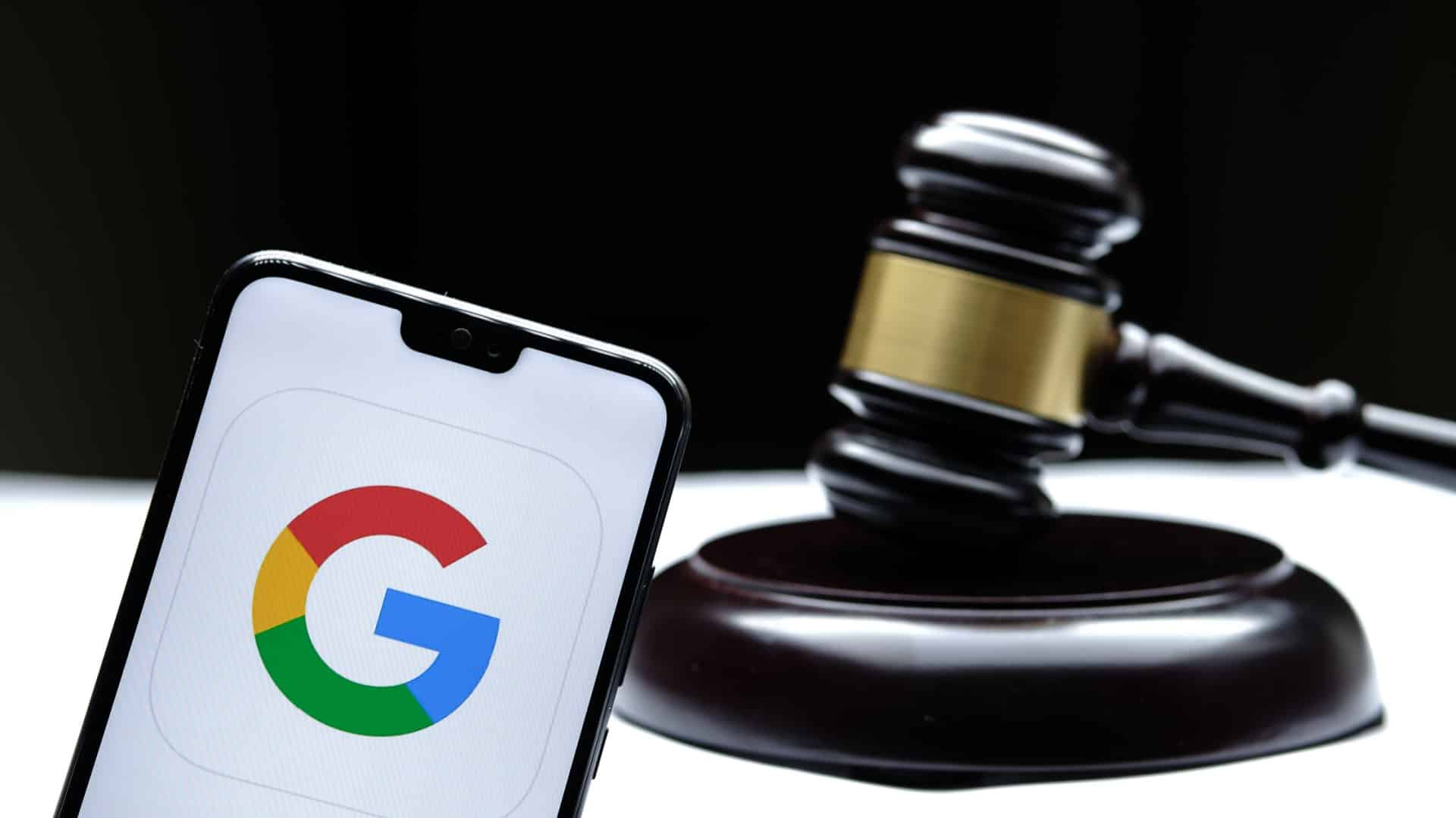 Google search antitrust trial ready to begin: What’s at stake