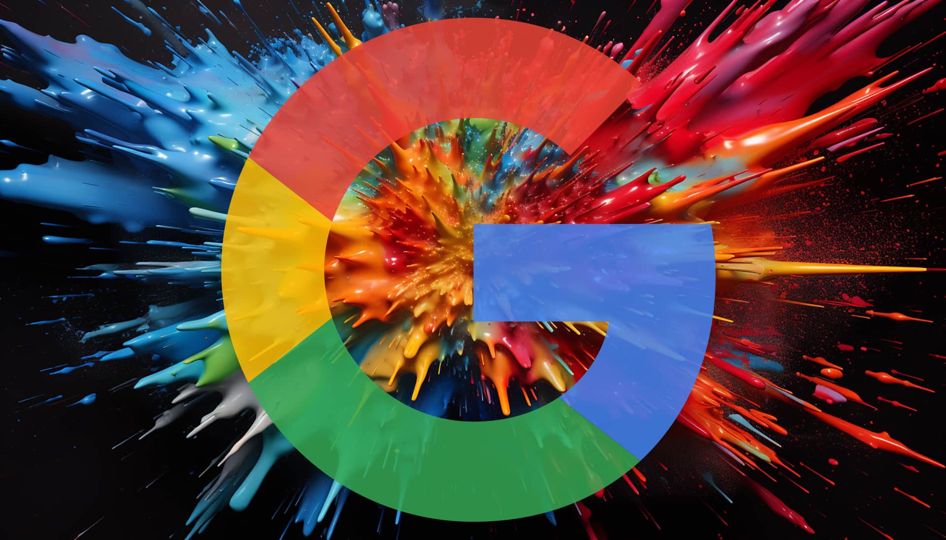 Google August 2023 Core Update rollout is now complete