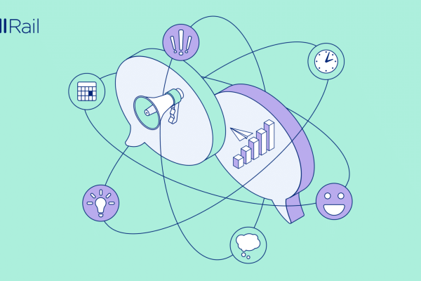 How to grow and retain clients with AI-powered ‘Conversation Intelligence’