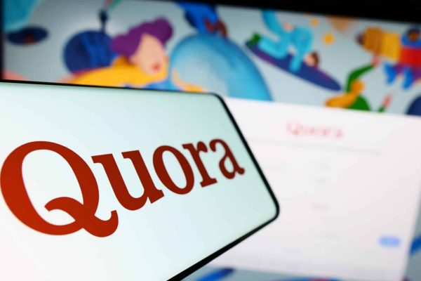 How to use Quora for SEO and research
