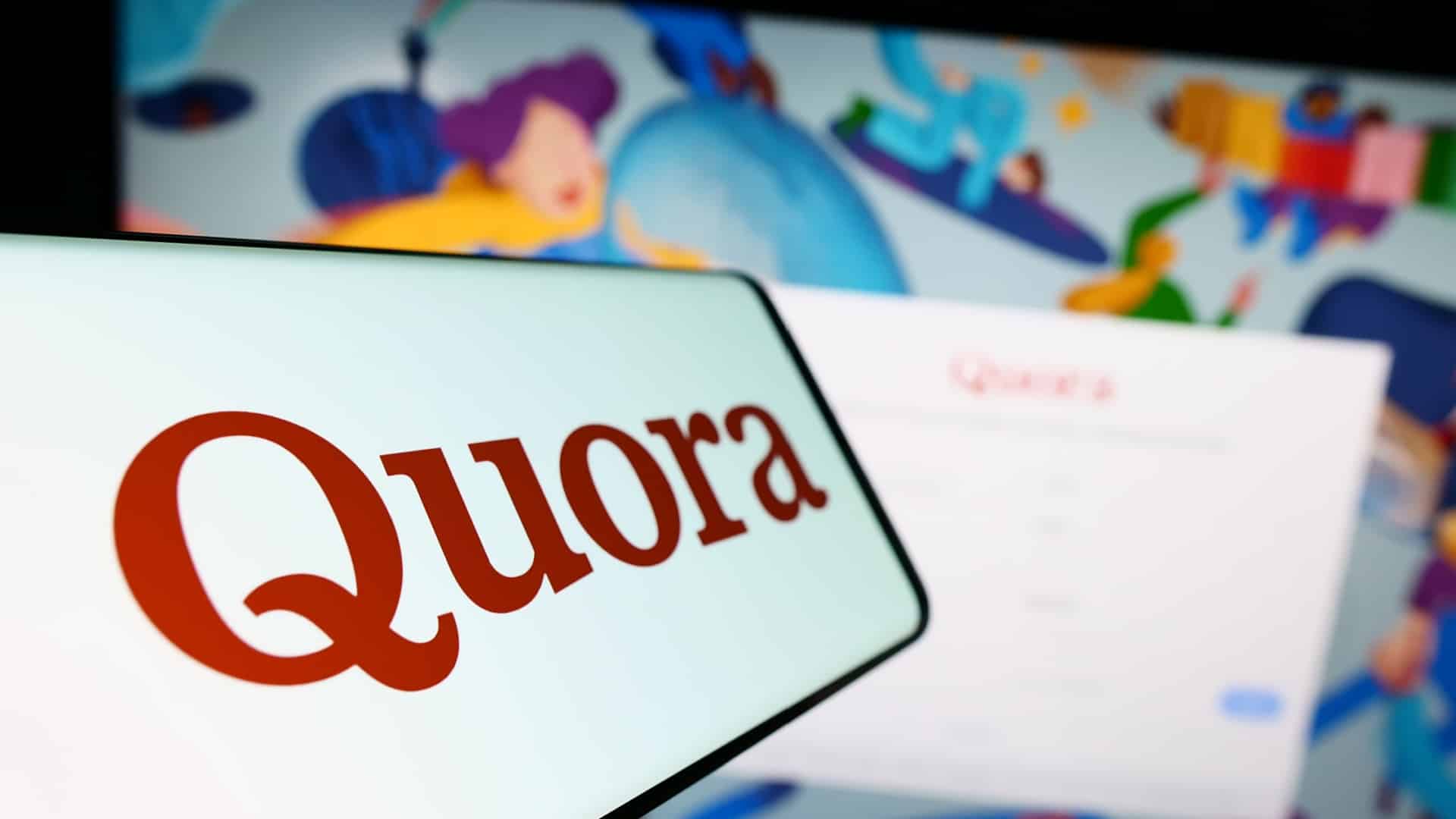 How to use Quora for SEO and research