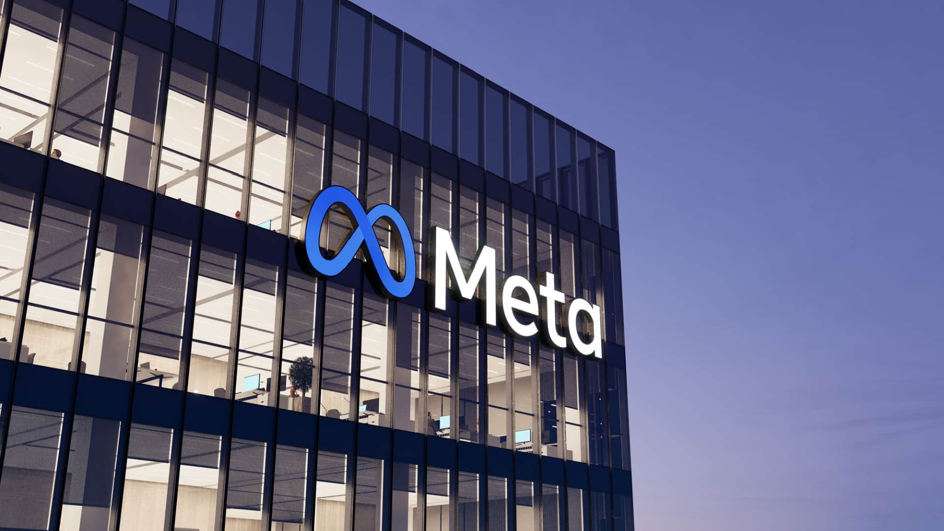 Meta may scrap ads on Facebook and Instagram in Europe