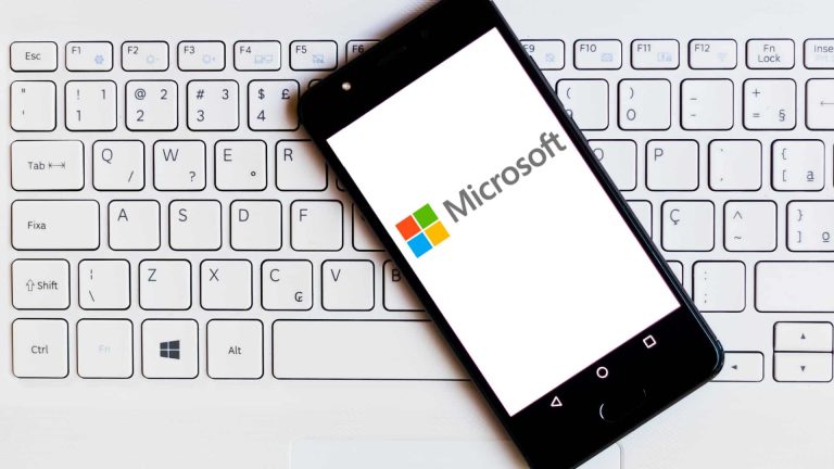 Microsoft Audience Ads announces new automated bid strategies