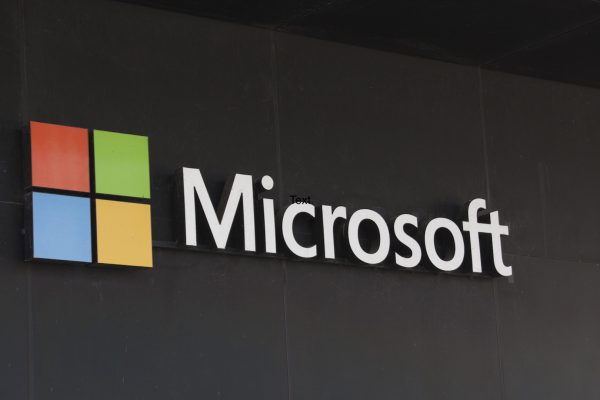 Microsoft unveils new AI tools to ‘transform search & advertising’