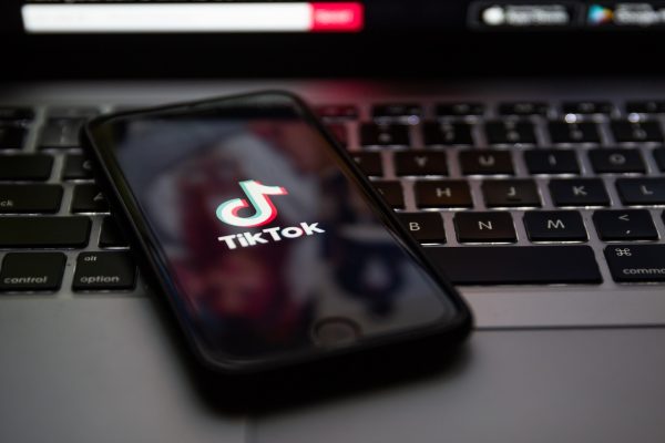 TikTok launches AI-powered creative assistant for ad creation