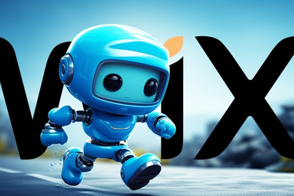 Wix Supports IndexNow