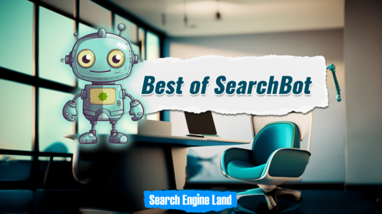 Create a strategy to build high-quality backlinks