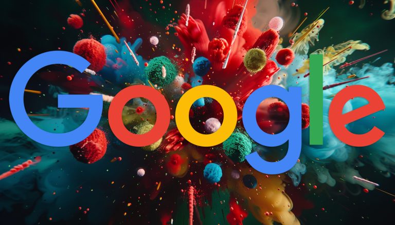Weekend Google Core Ranking Volatility