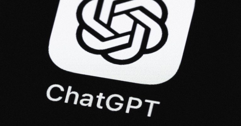 With OpenAI’s Release of GPT-4o, Is ChatGPT Plus Still Worth It?