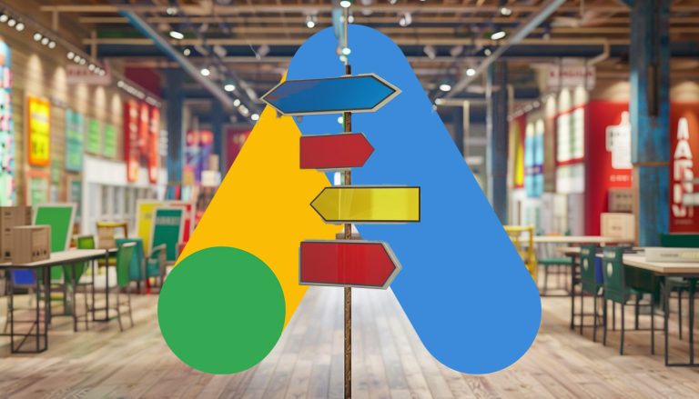 Google Ads Change Bid Strategy Popup